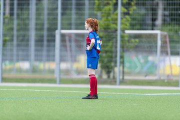 Bild 37 - wCJ Altona 2 - VfL Pinneberg 2 : Ergebnis: 15:0